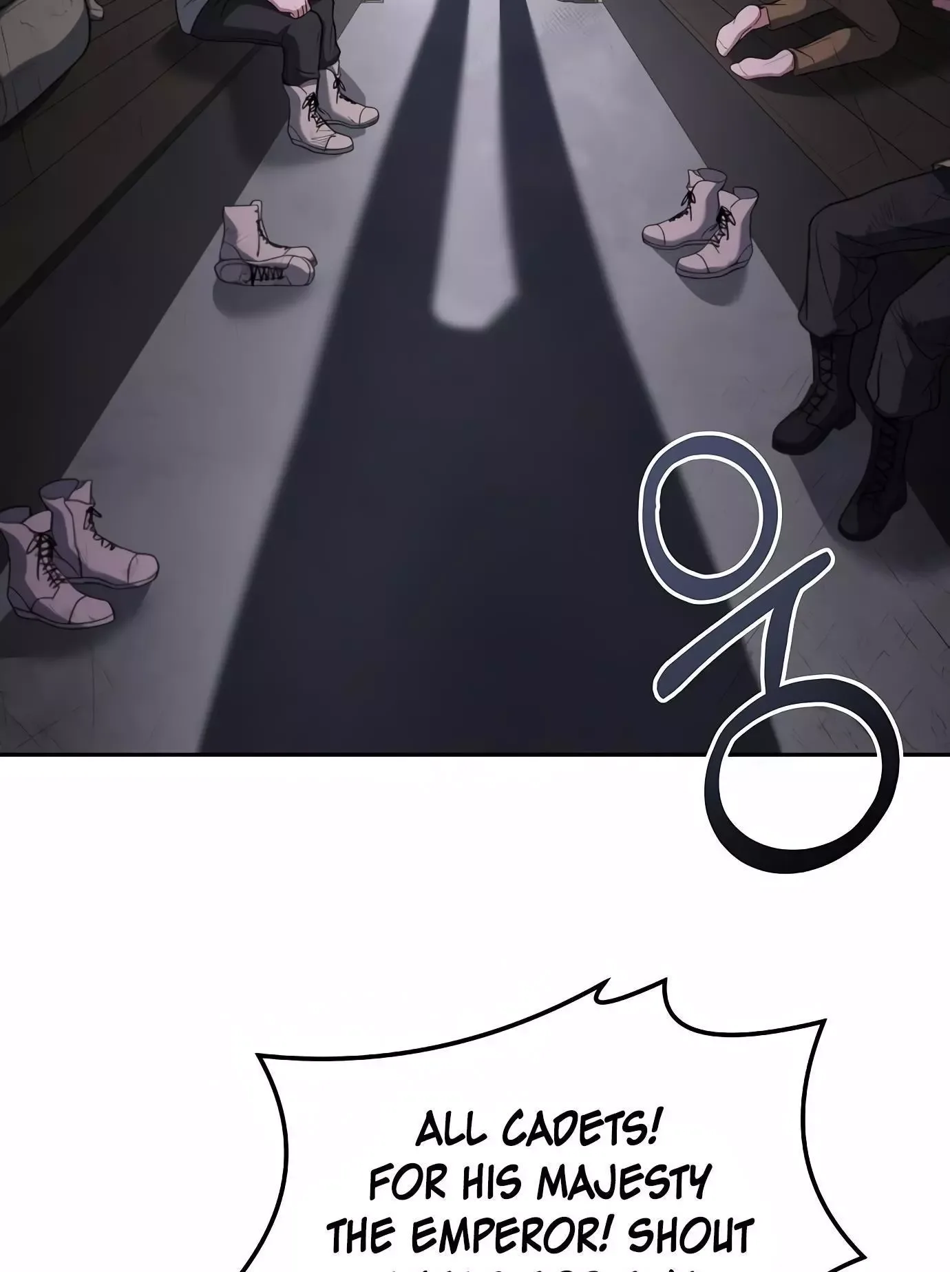 The Archmage's Restaurant Chapter 1 page 60