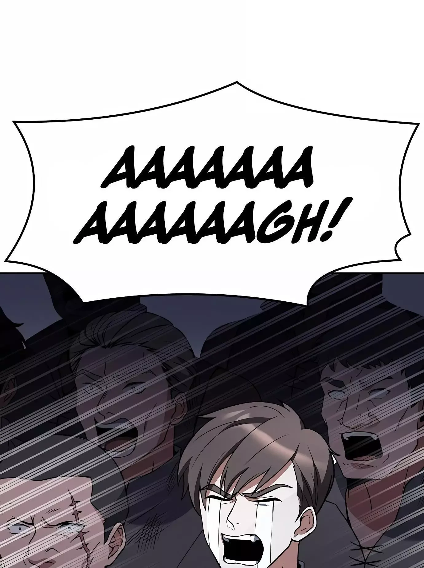The Archmage's Restaurant Chapter 1 page 62