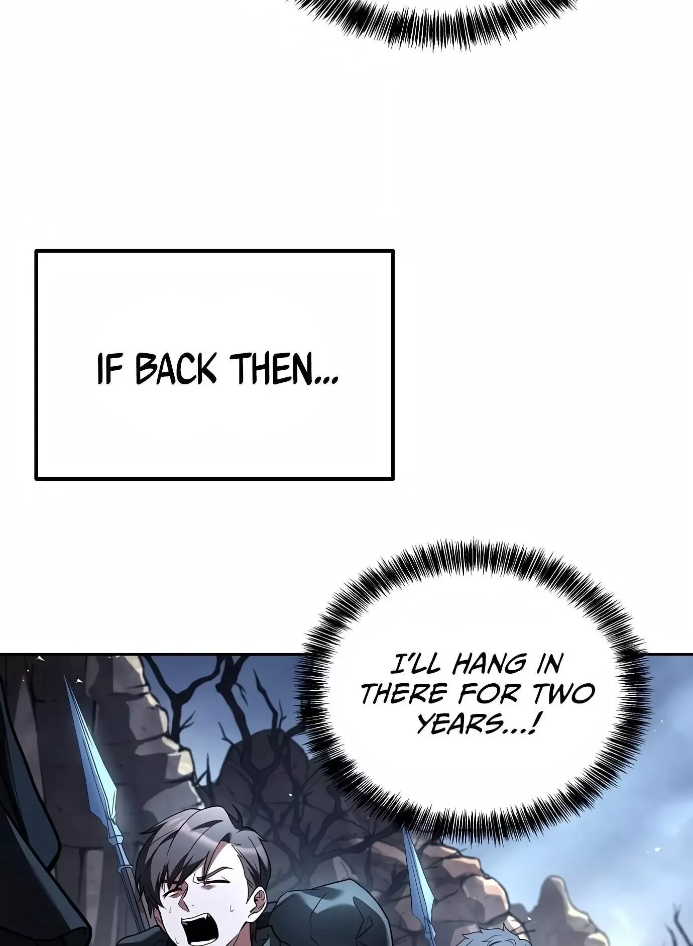 The Archmage's Restaurant Chapter 1 page 78