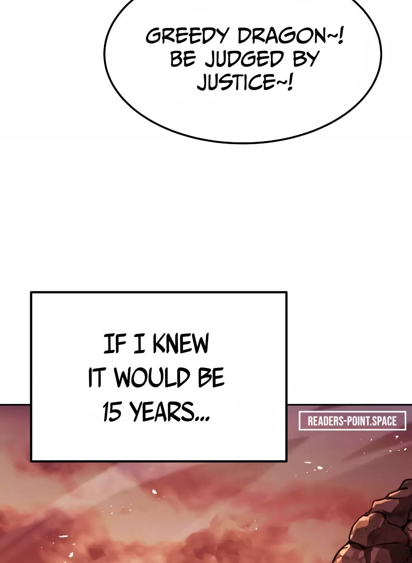 The Archmage's Restaurant Chapter 1 page 81