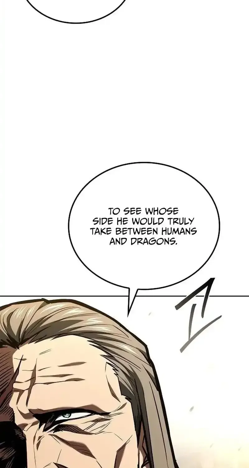 The Archmage's Restaurant Chapter 138 page 36