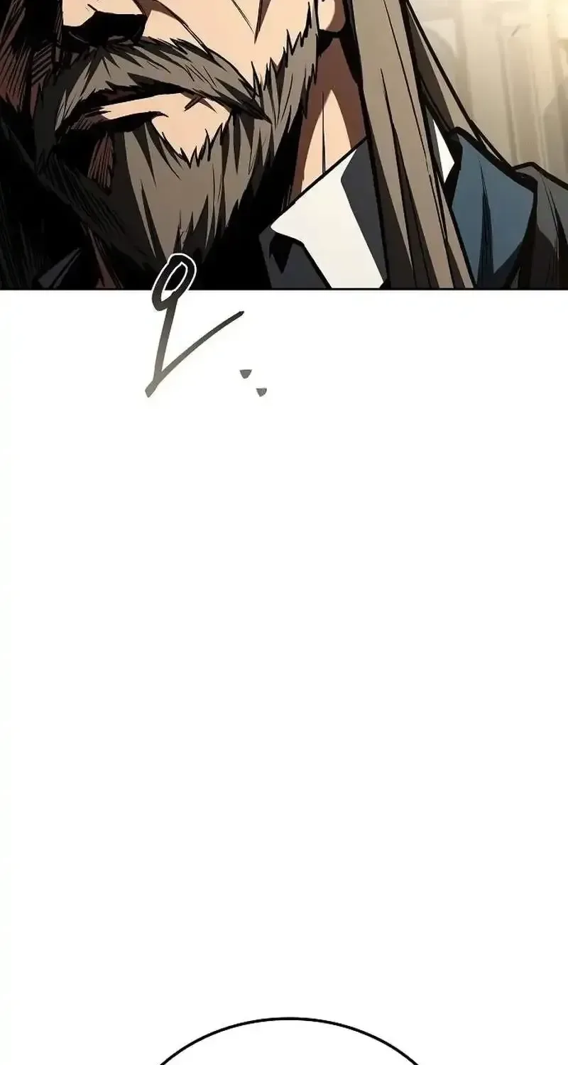 The Archmage's Restaurant Chapter 138 page 37