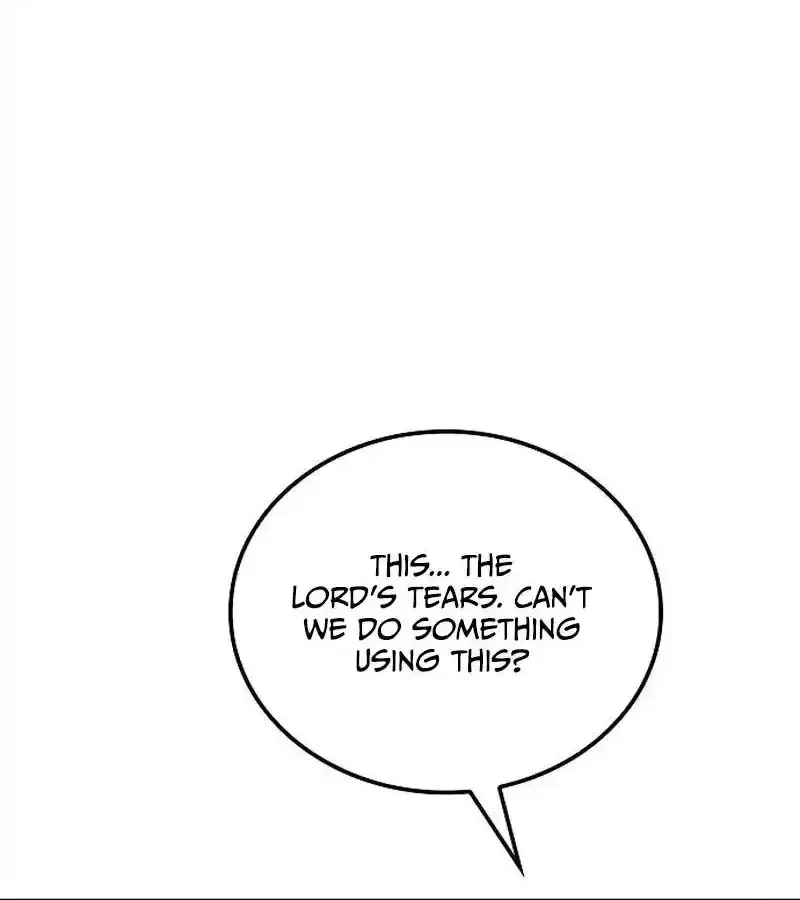 The Archmage's Restaurant Chapter 138 page 50