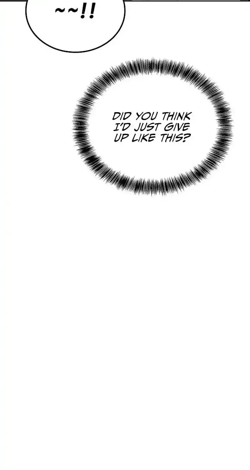 The Archmage's Restaurant Chapter 138 page 77