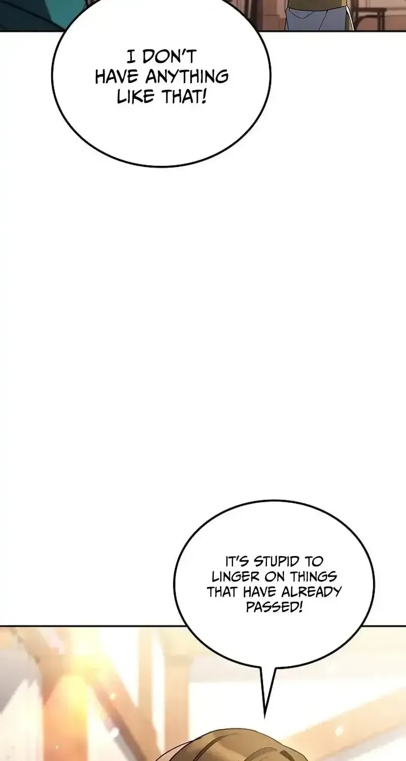 The Archmage's Restaurant Chapter 138 page 93