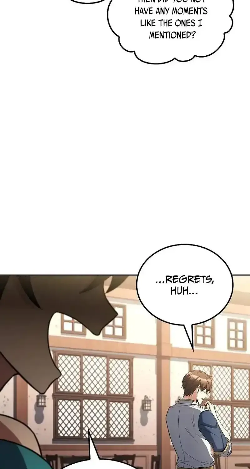 The Archmage's Restaurant Chapter 138 page 92