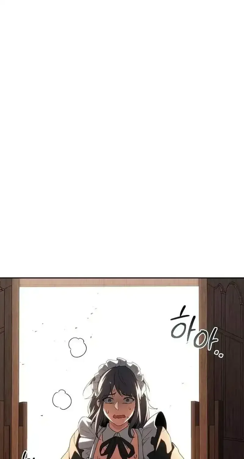 The Archmage's Restaurant Chapter 138 page 101