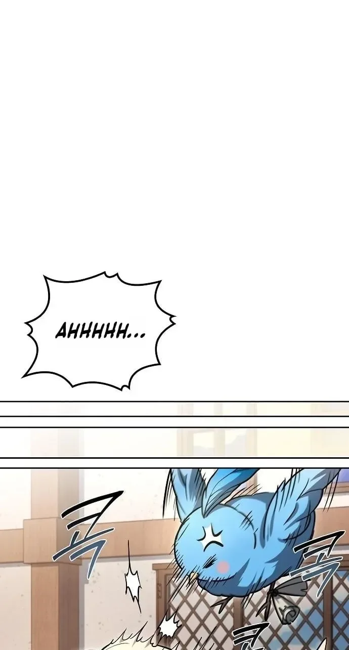 The Archmage's Restaurant Chapter 139 page 71