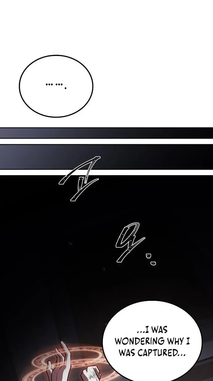 The Archmage's Restaurant Chapter 139 page 85