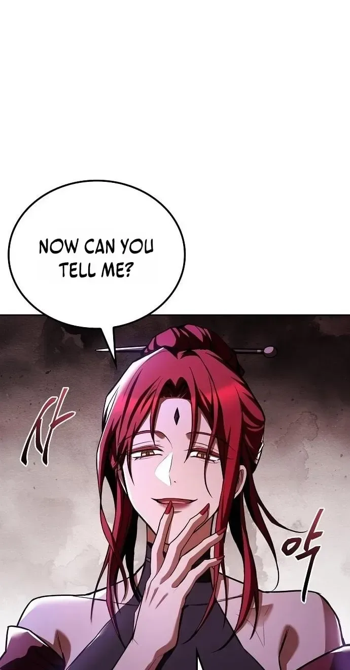The Archmage's Restaurant Chapter 139 page 92
