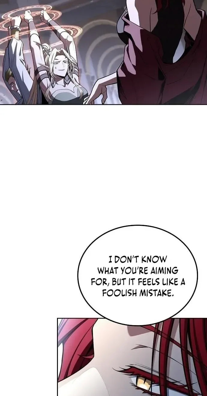 The Archmage's Restaurant Chapter 139 page 94