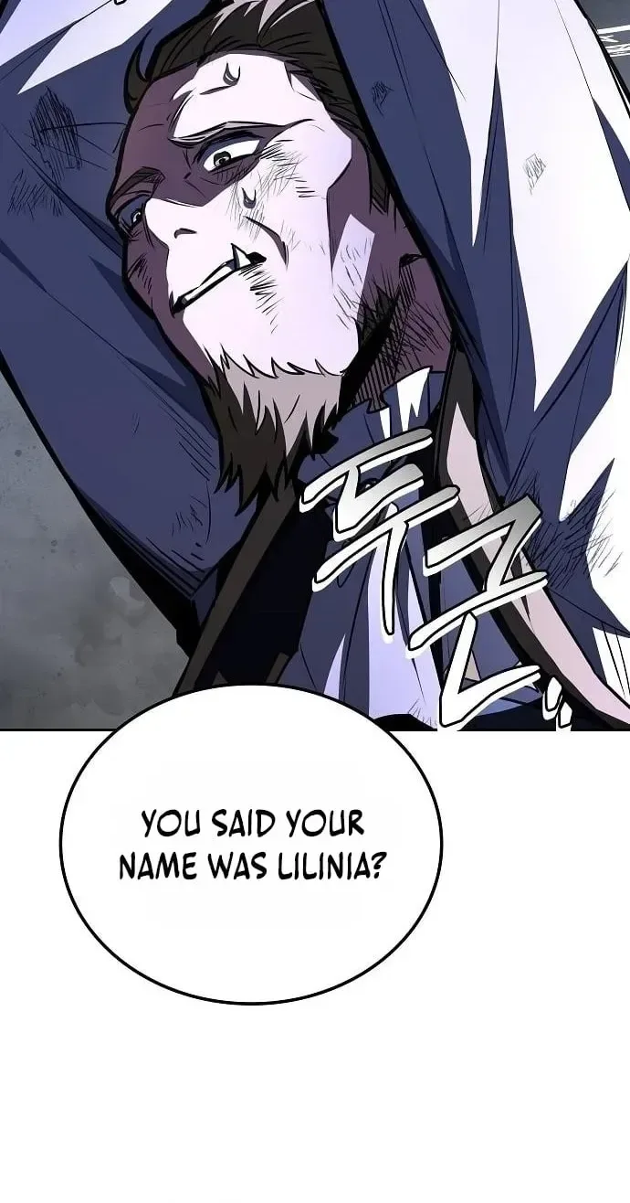 The Archmage's Restaurant Chapter 139 page 97