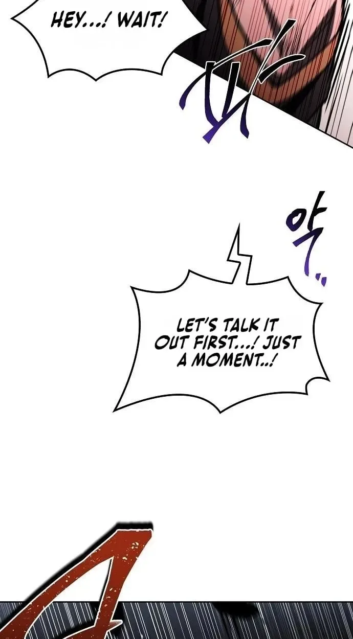 The Archmage's Restaurant Chapter 139 page 104