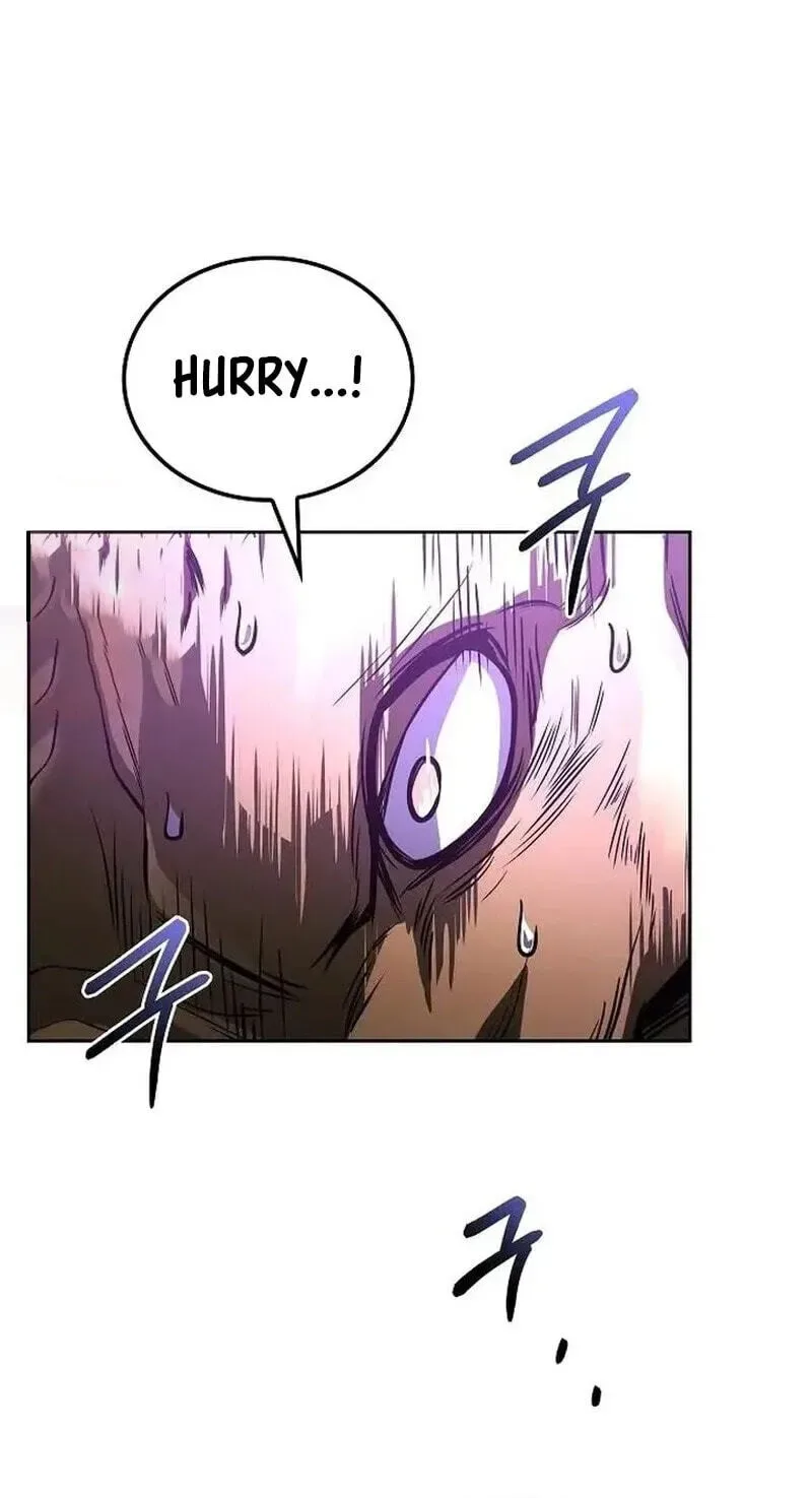 The Archmage's Restaurant Chapter 143 page 6