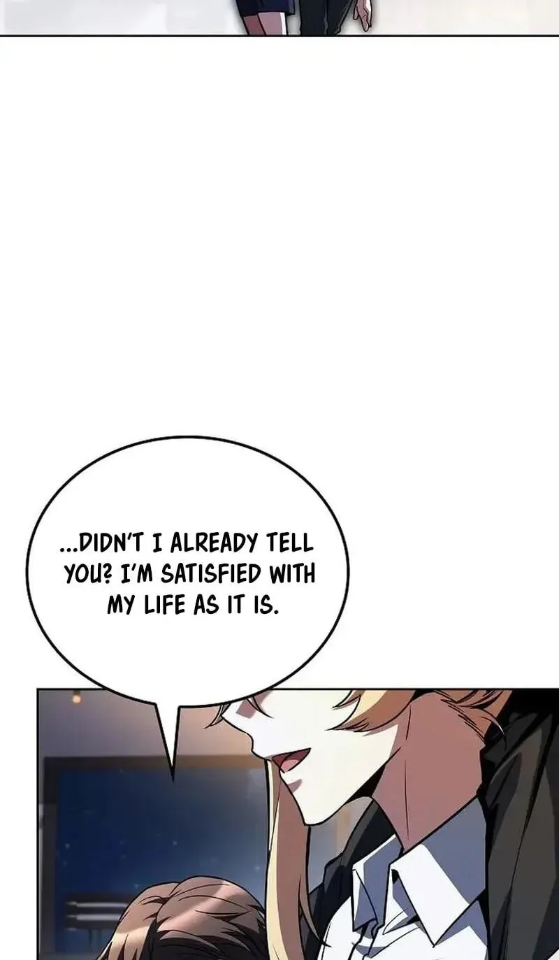 The Archmage's Restaurant Chapter 143 page 41