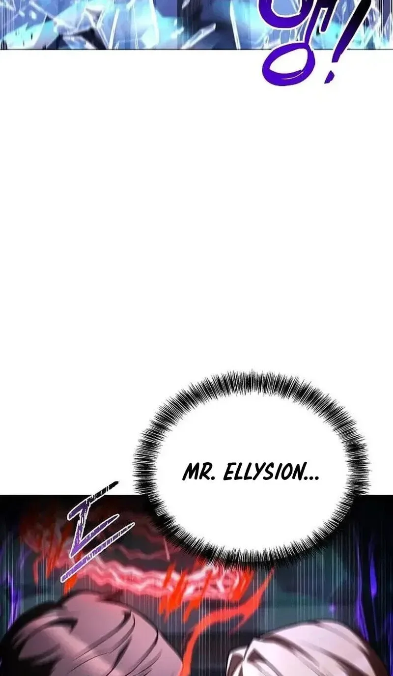 The Archmage's Restaurant Chapter 143 page 65