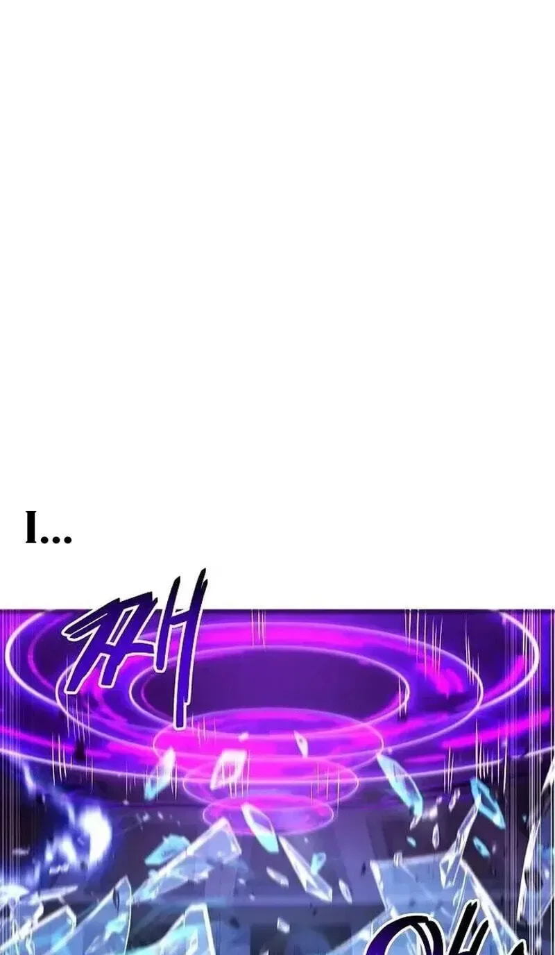The Archmage's Restaurant Chapter 143 page 64
