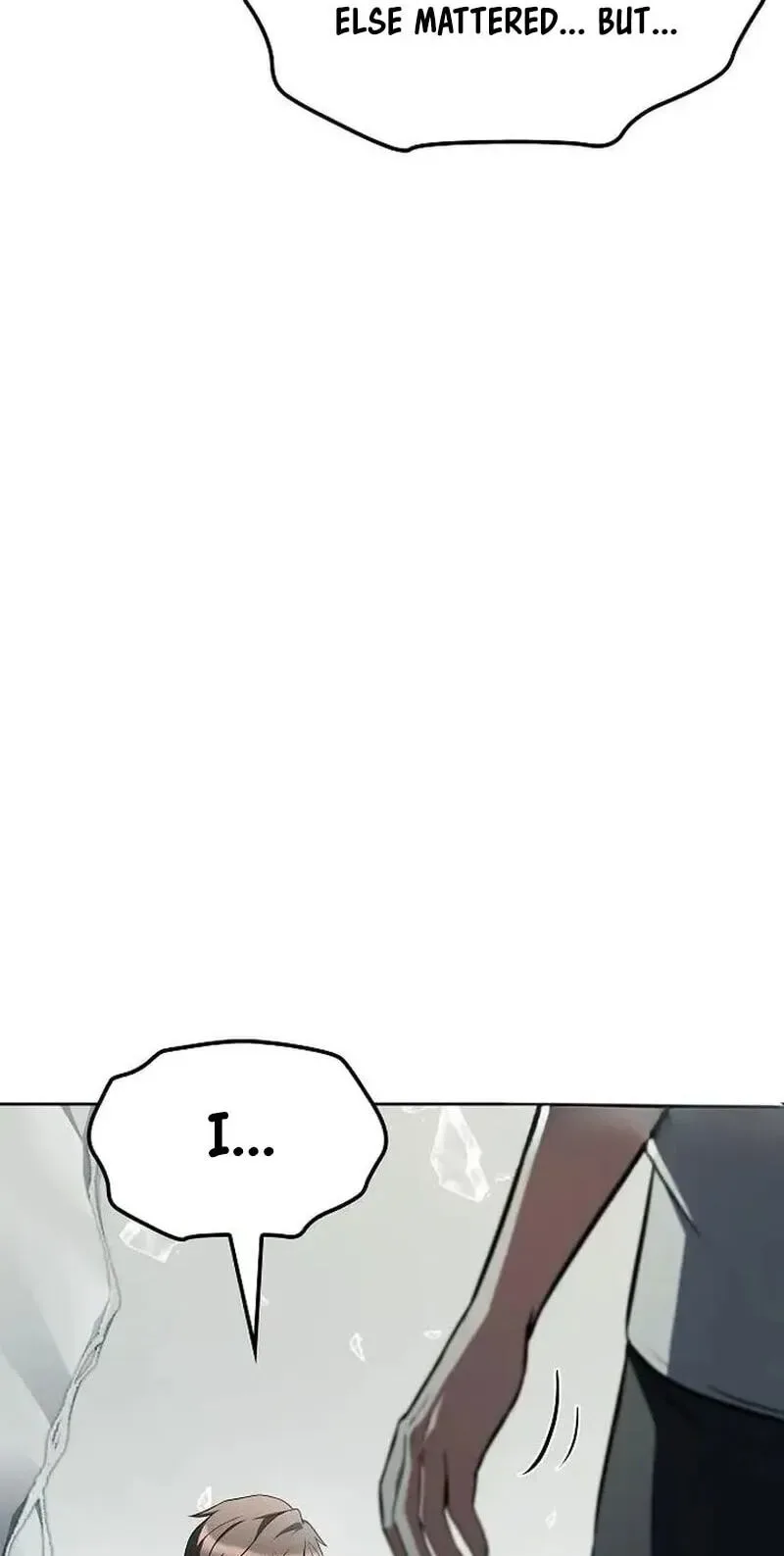 The Archmage's Restaurant Chapter 143 page 77