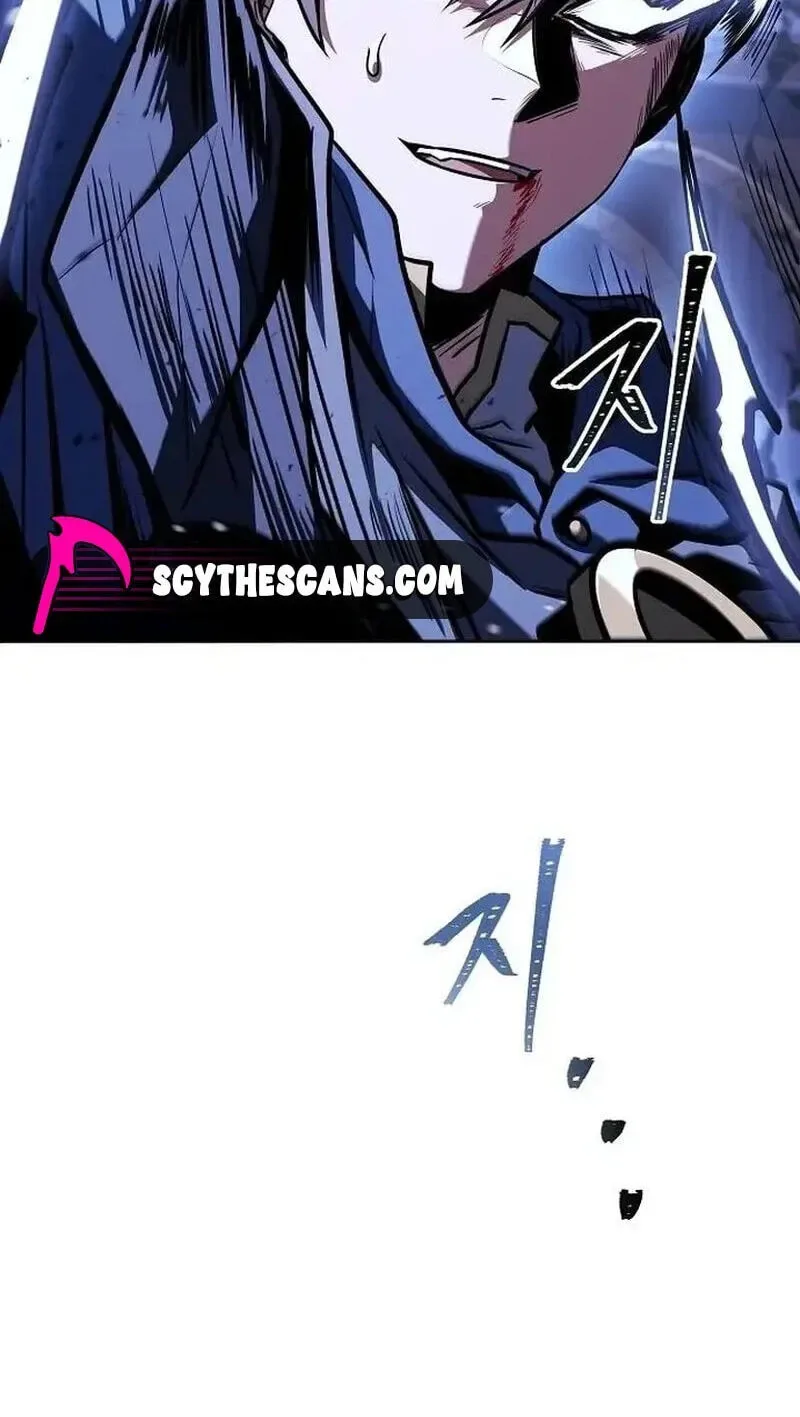 The Archmage's Restaurant Chapter 143 page 98