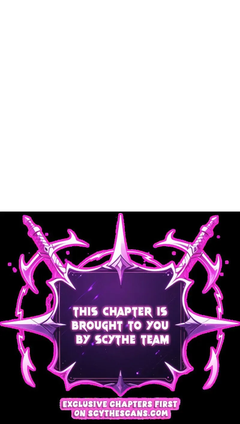 The Archmage's Restaurant Chapter 143 page 99