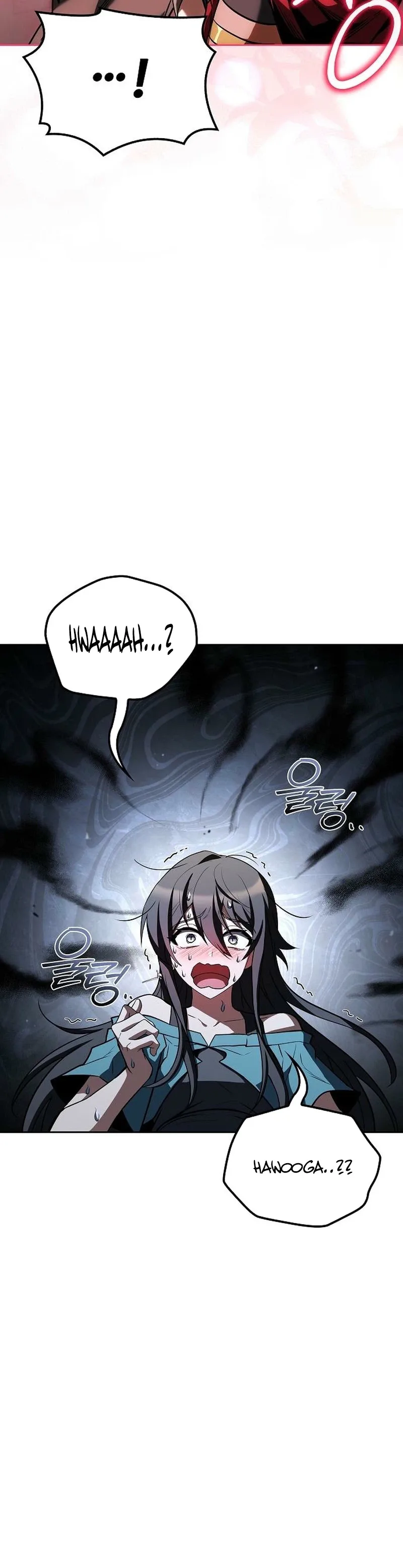 The Archmage's Restaurant Chapter 146 page 9