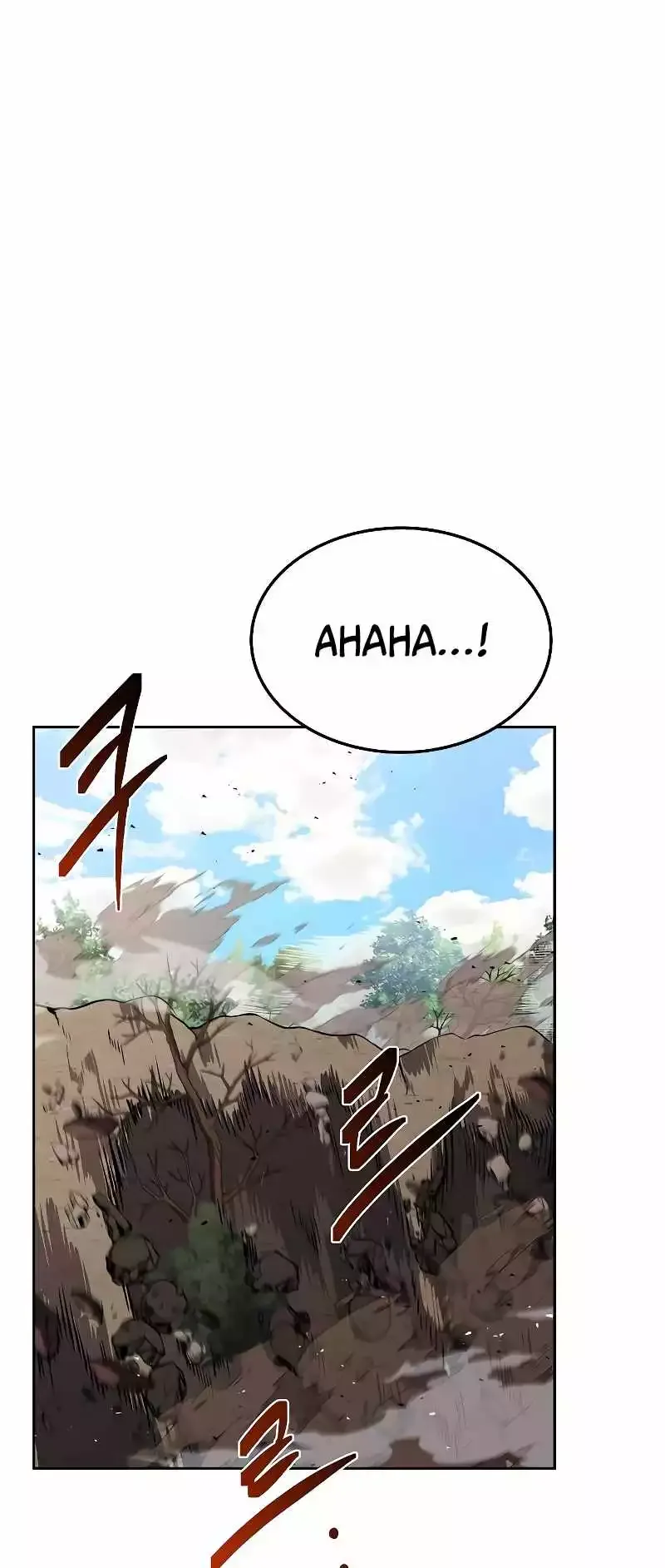 The Archmage's Restaurant Chapter 15 page 4