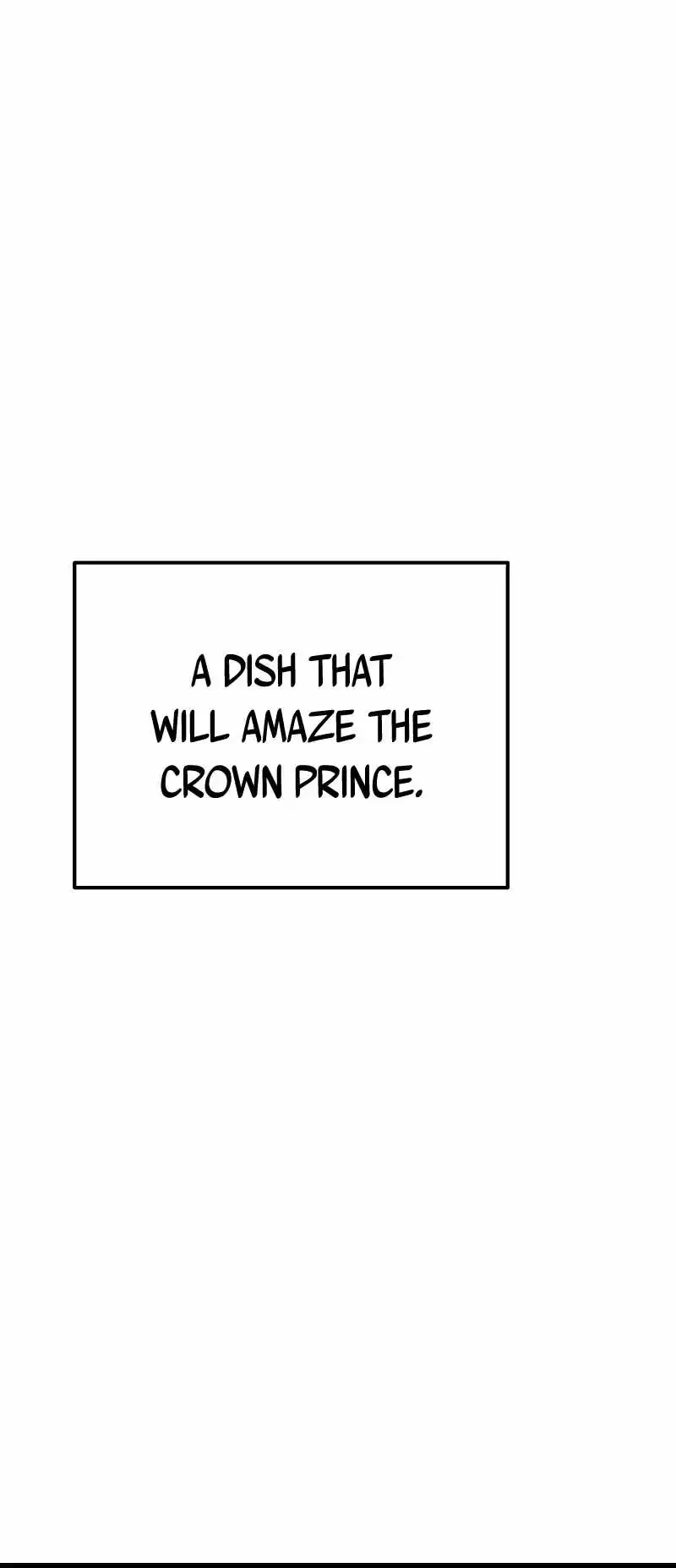 The Archmage's Restaurant Chapter 15 page 75