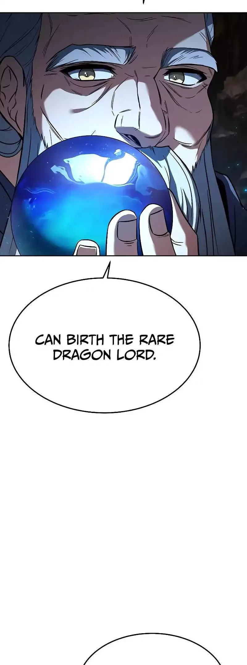 The Archmage's Restaurant Chapter 20 page 6