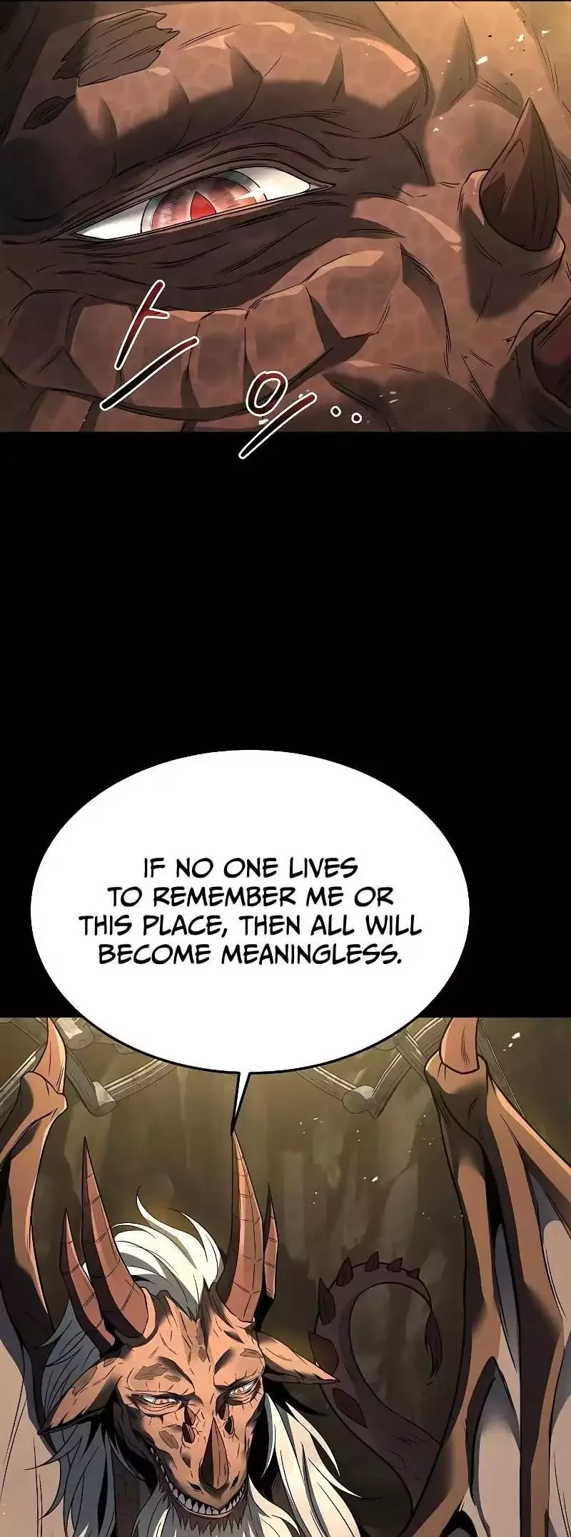 The Archmage's Restaurant Chapter 20 page 49
