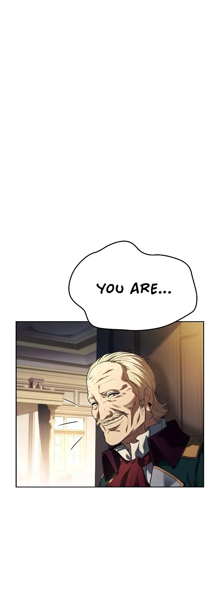 The Archmage's Restaurant Chapter 23 page 54