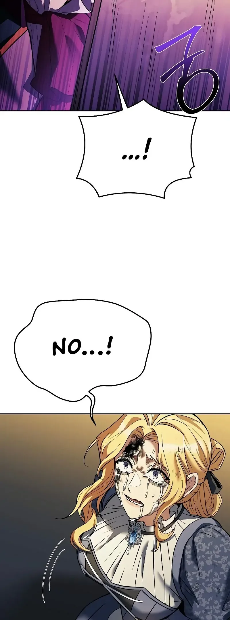 The Archmage's Restaurant Chapter 23 page 59