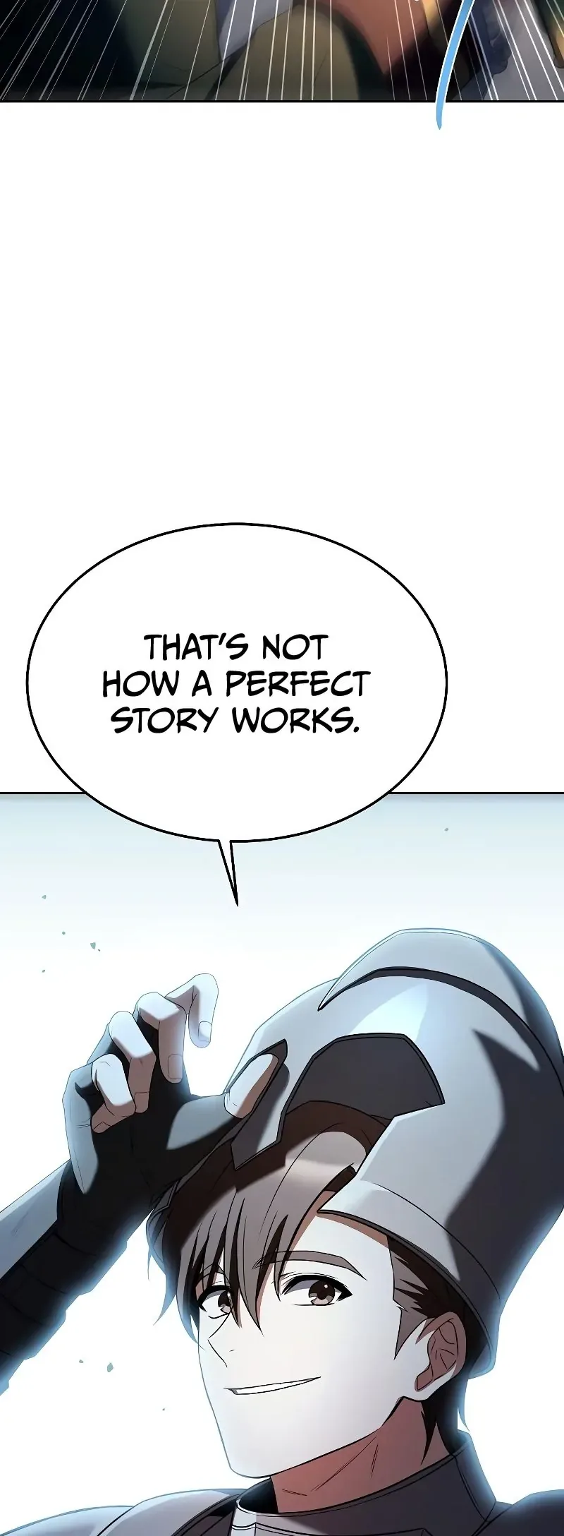 The Archmage's Restaurant Chapter 23 page 67