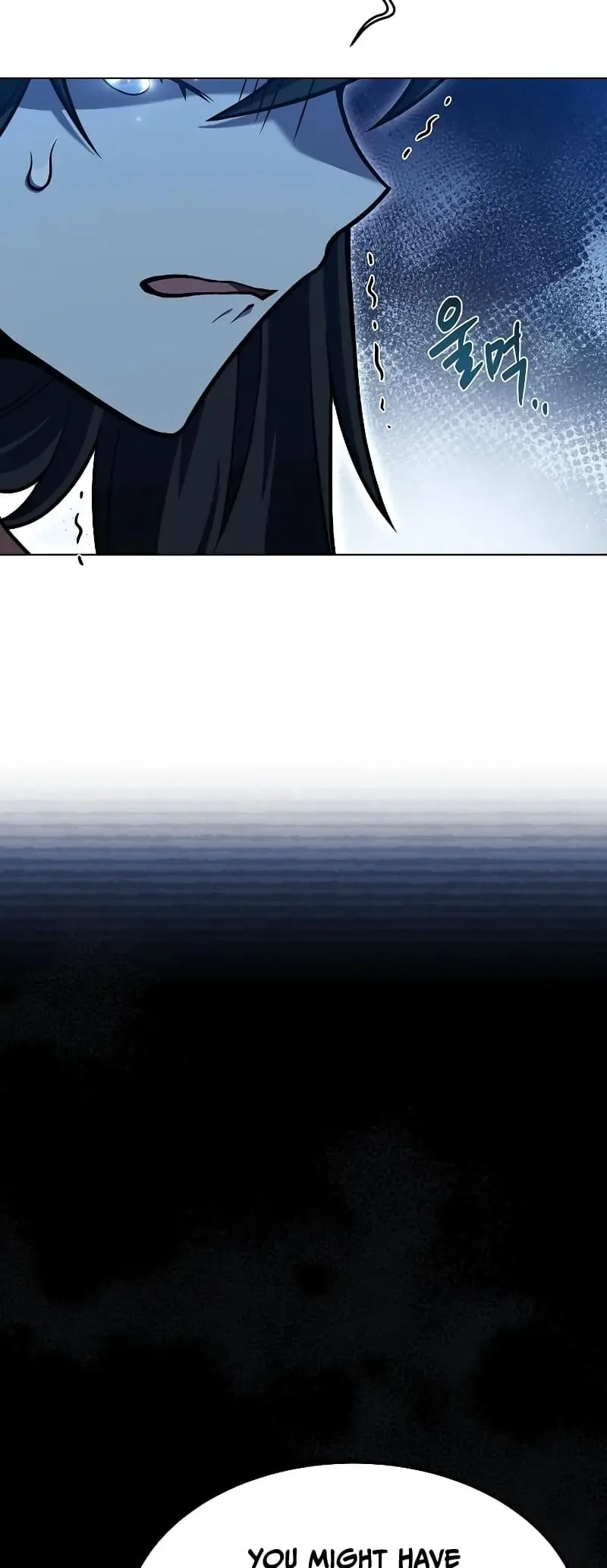 The Archmage's Restaurant Chapter 28 page 59