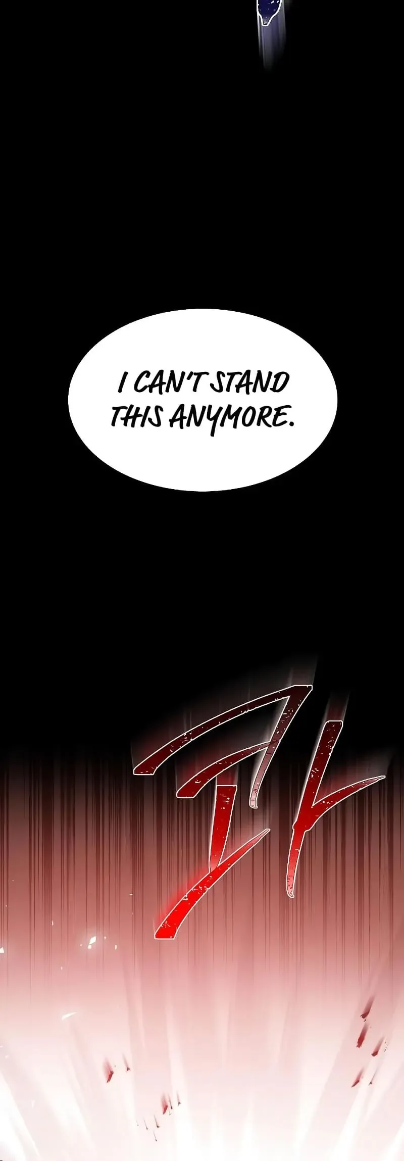 The Archmage's Restaurant Chapter 28 page 77