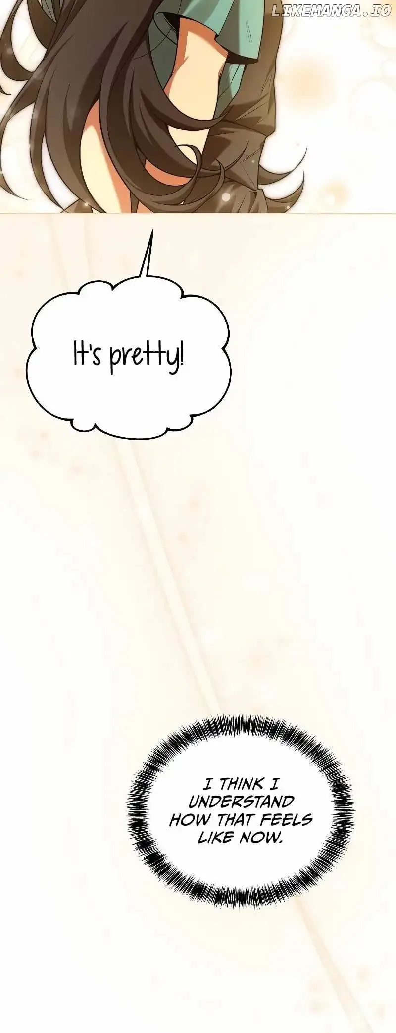 The Archmage's Restaurant Chapter 31 page 19