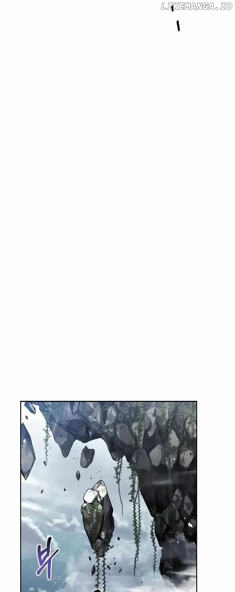 The Archmage's Restaurant Chapter 31 page 40