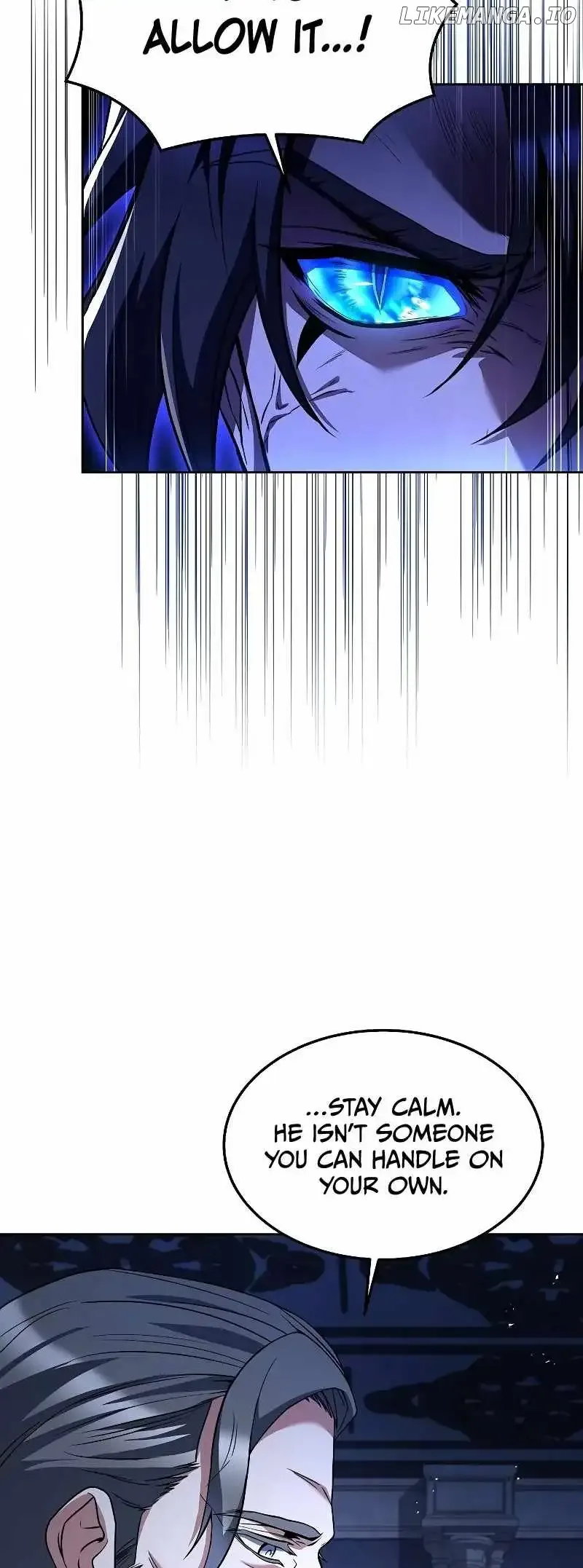 The Archmage's Restaurant Chapter 31 page 52