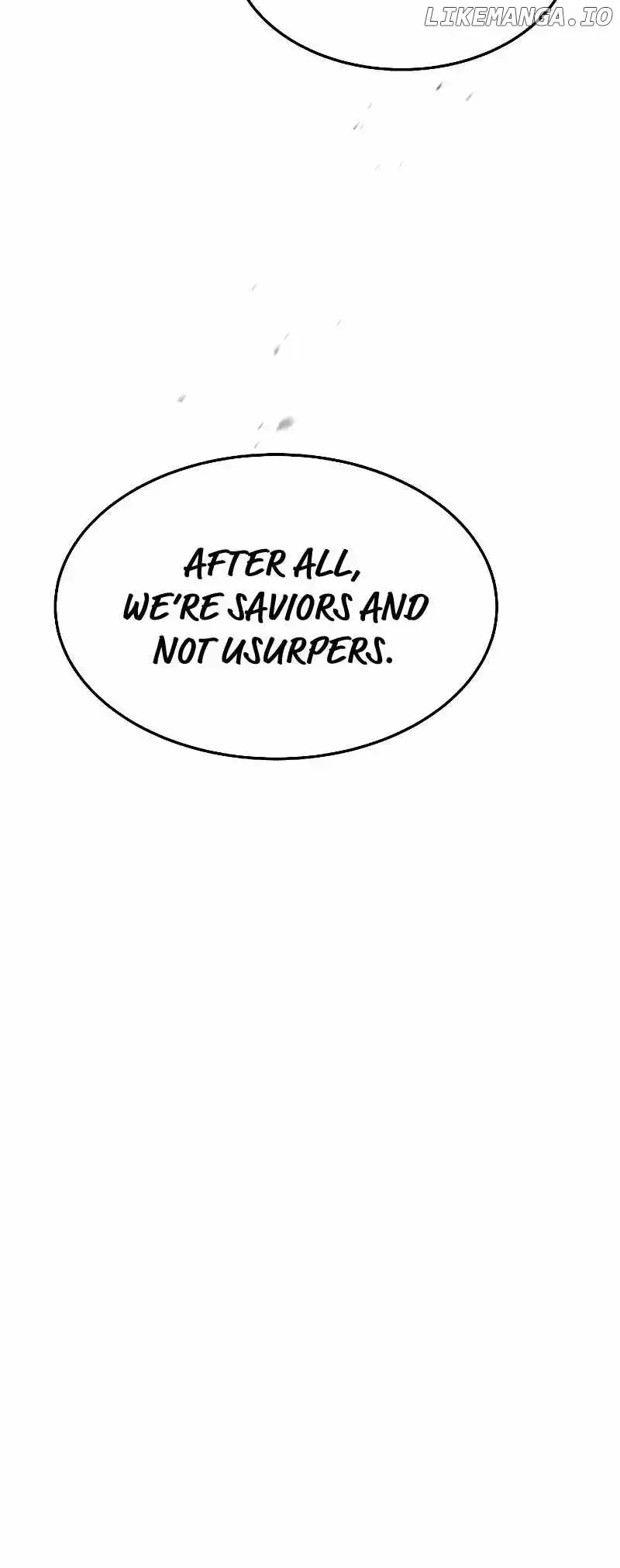 The Archmage's Restaurant Chapter 31 page 59