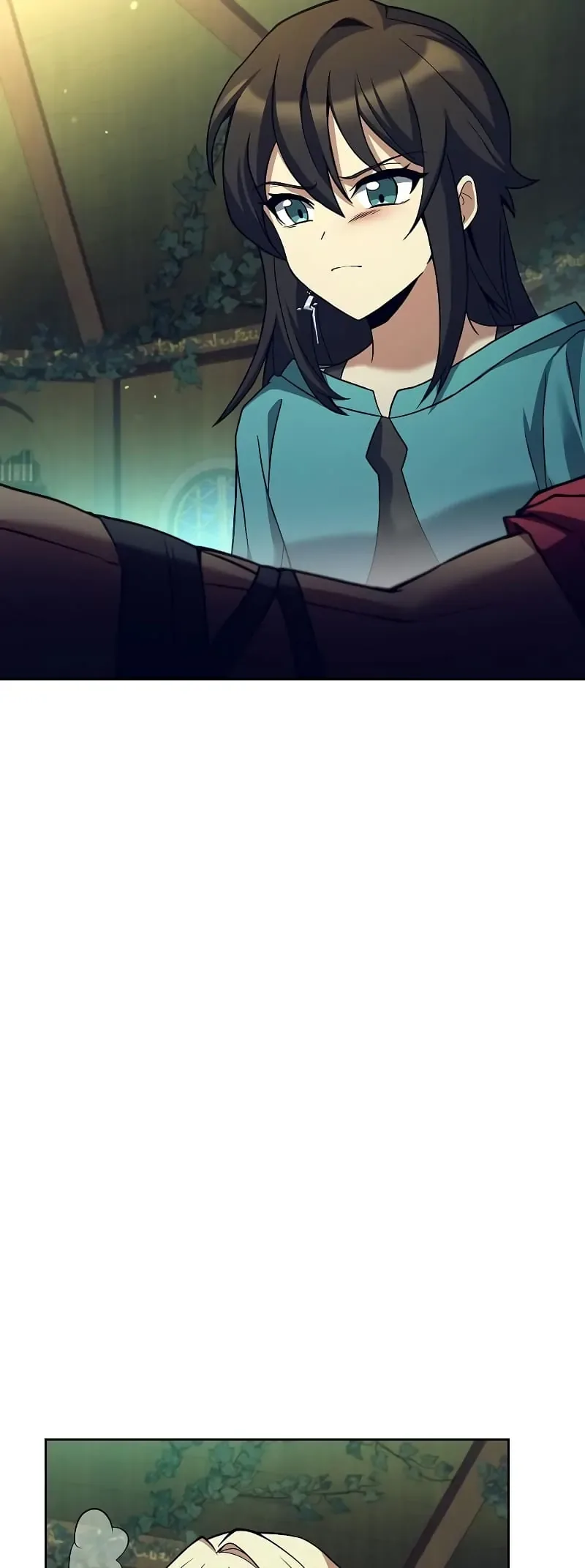 The Archmage's Restaurant Chapter 34 page 64