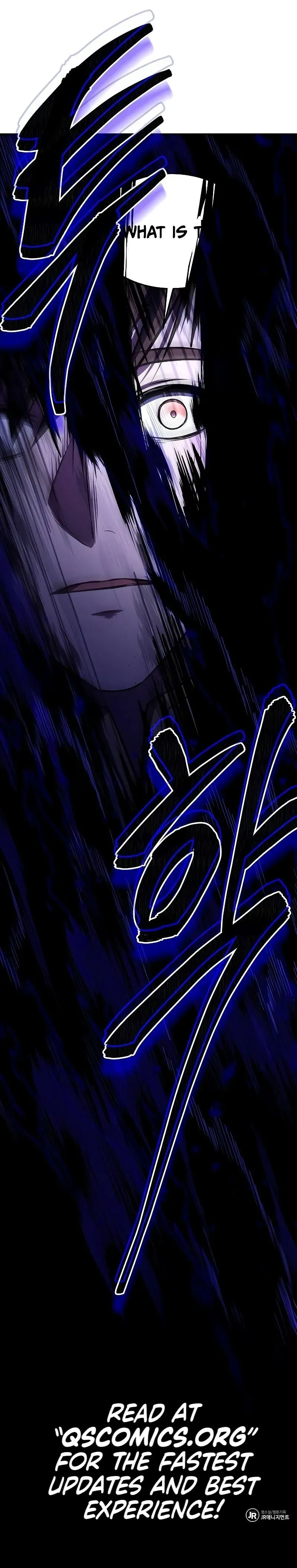 The Archmage's Restaurant Chapter 42 page 41