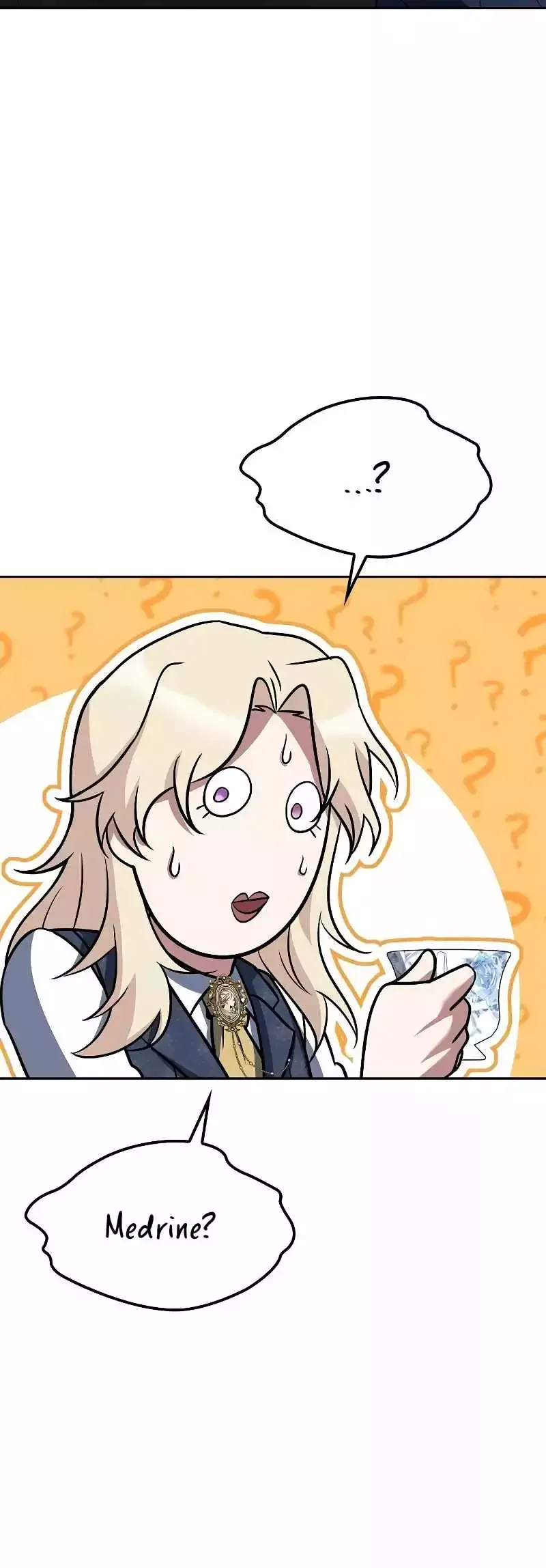 The Archmage's Restaurant Chapter 46 page 65