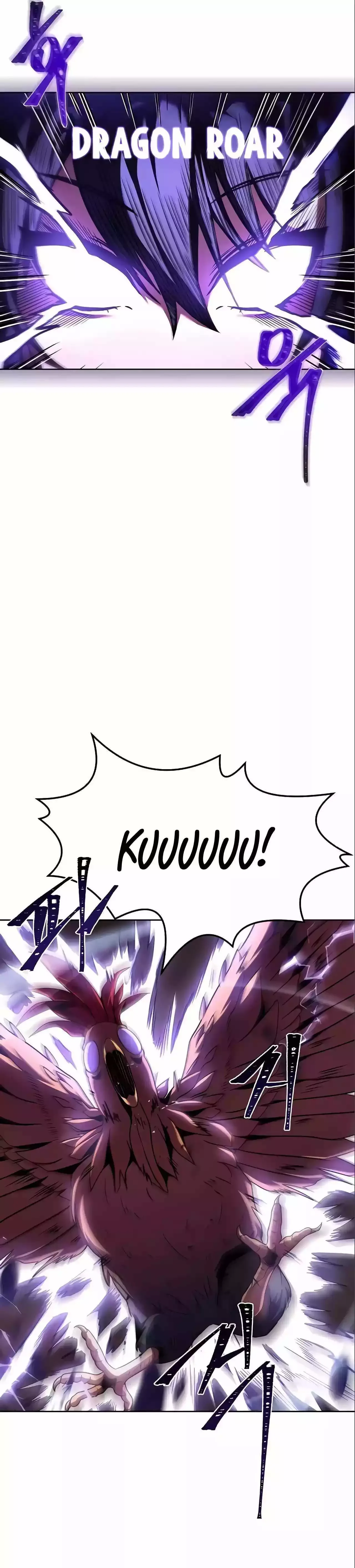 The Archmage's Restaurant Chapter 5 page 9