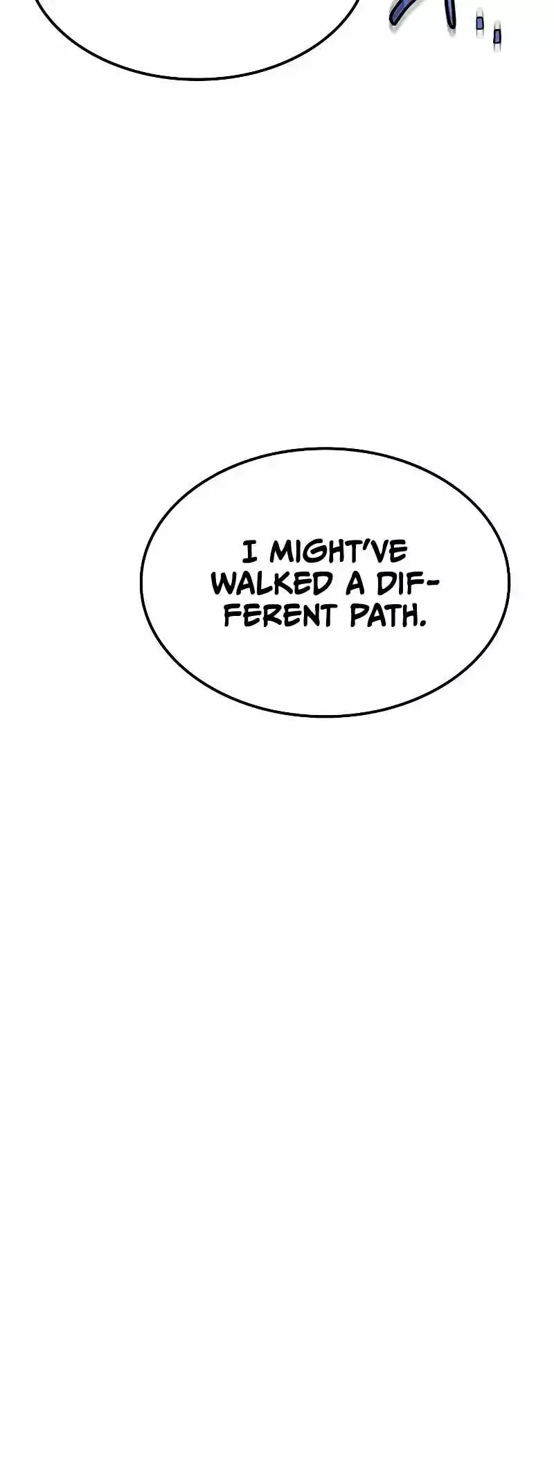 The Archmage's Restaurant Chapter 50 page 84