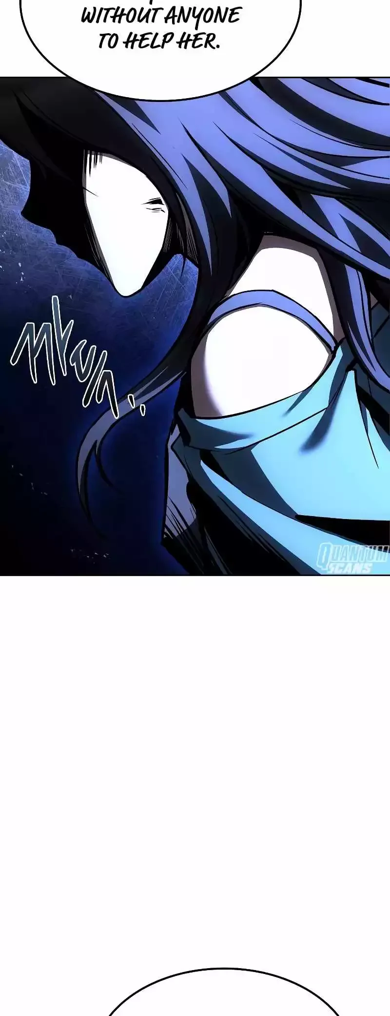 The Archmage's Restaurant Chapter 50 page 91
