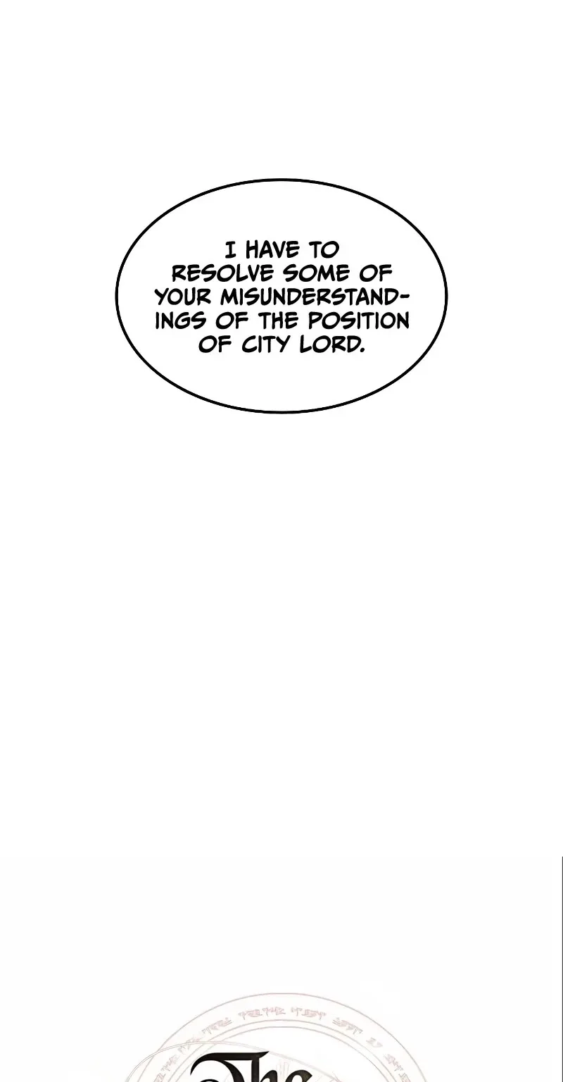 The Archmage's Restaurant Chapter 57 page 11