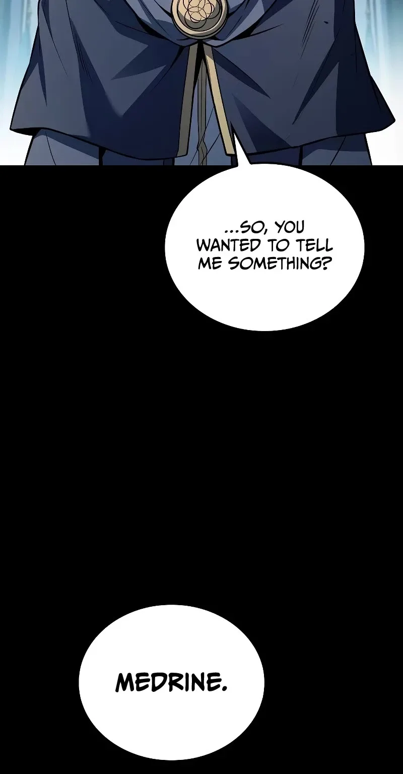 The Archmage's Restaurant Chapter 58 page 68