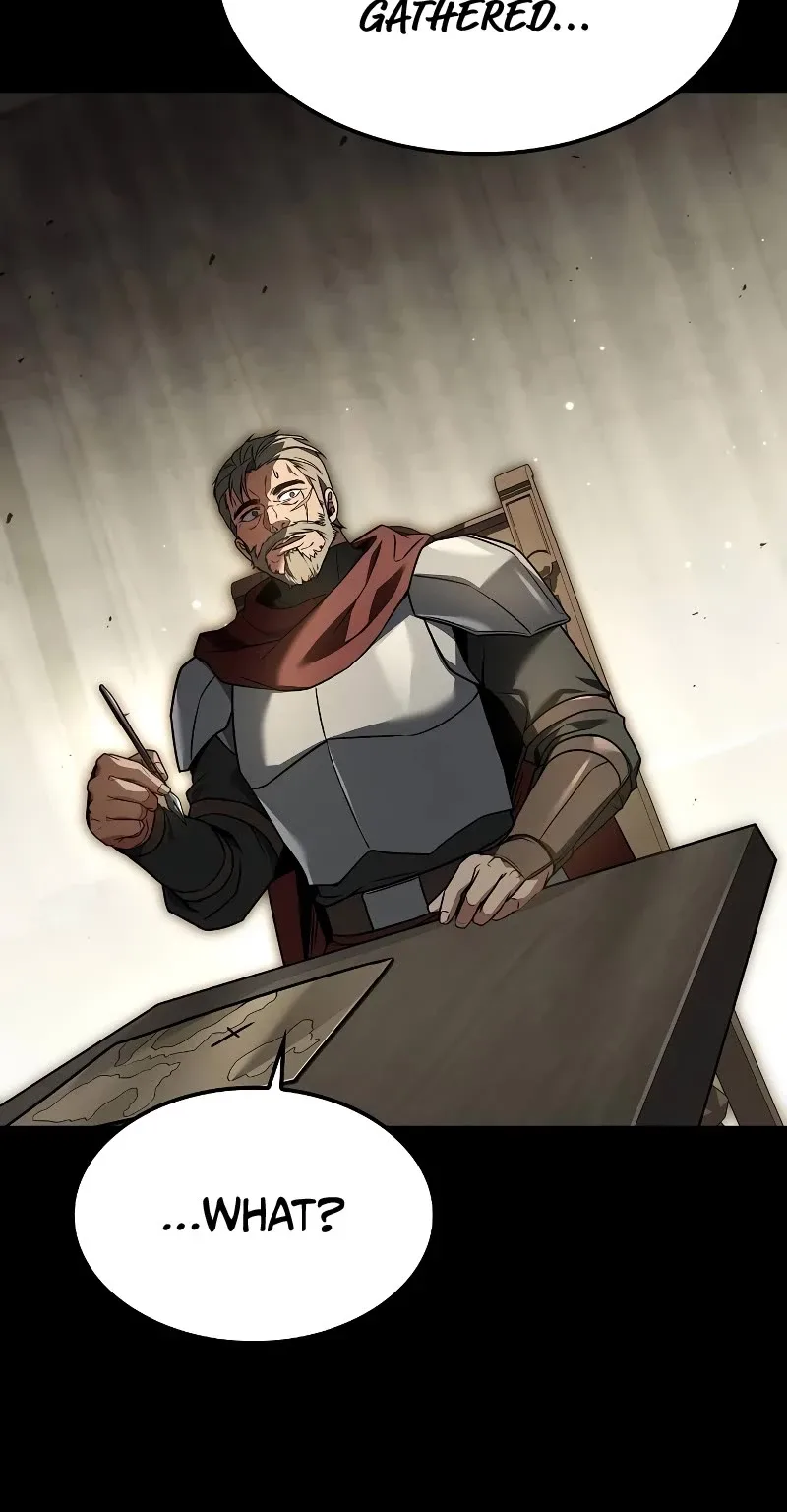 The Archmage's Restaurant Chapter 60 page 13