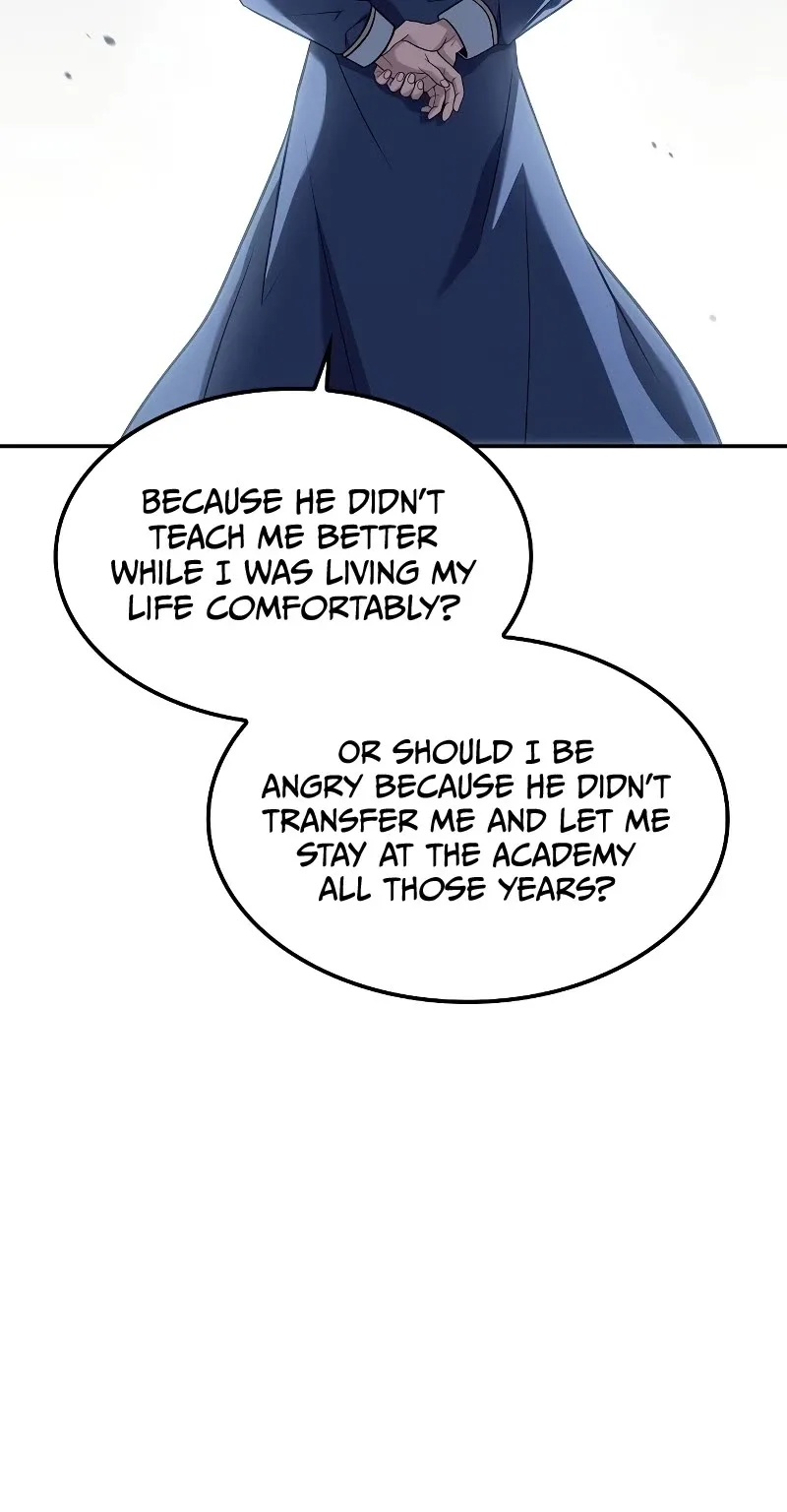 The Archmage's Restaurant Chapter 60 page 24