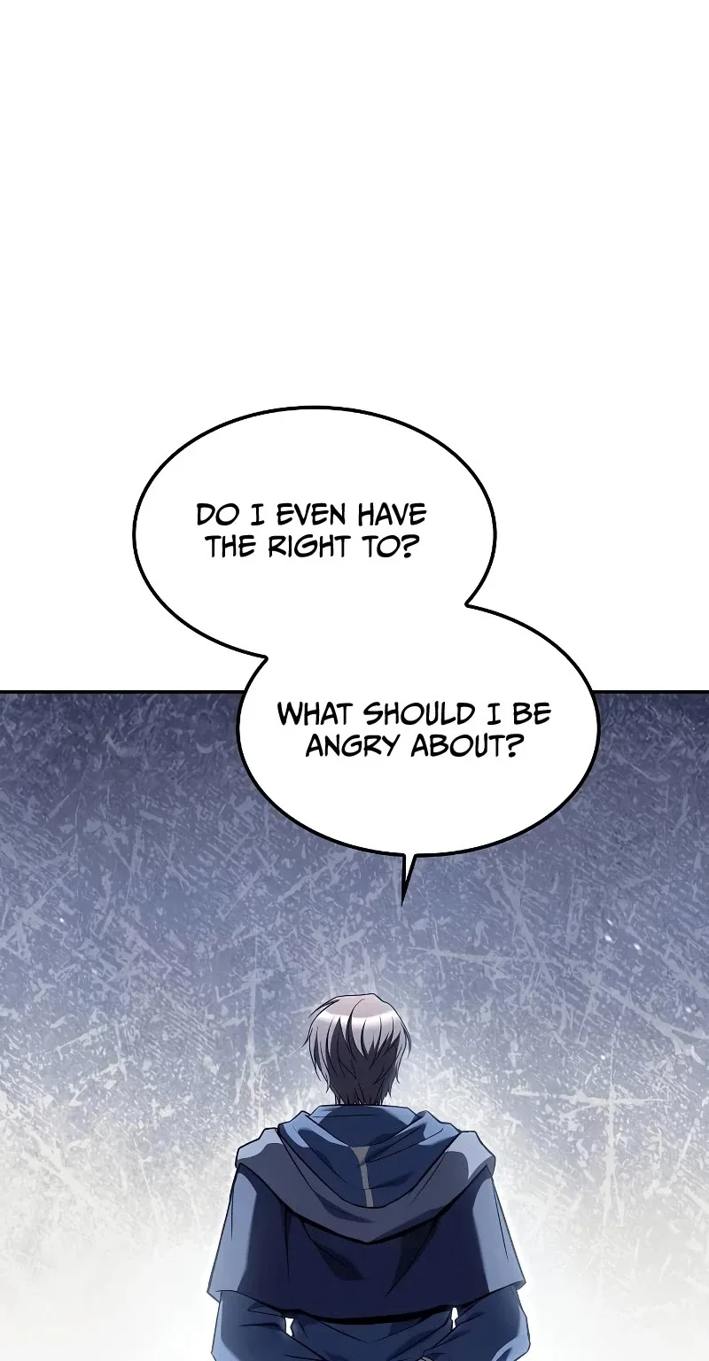 The Archmage's Restaurant Chapter 60 page 23