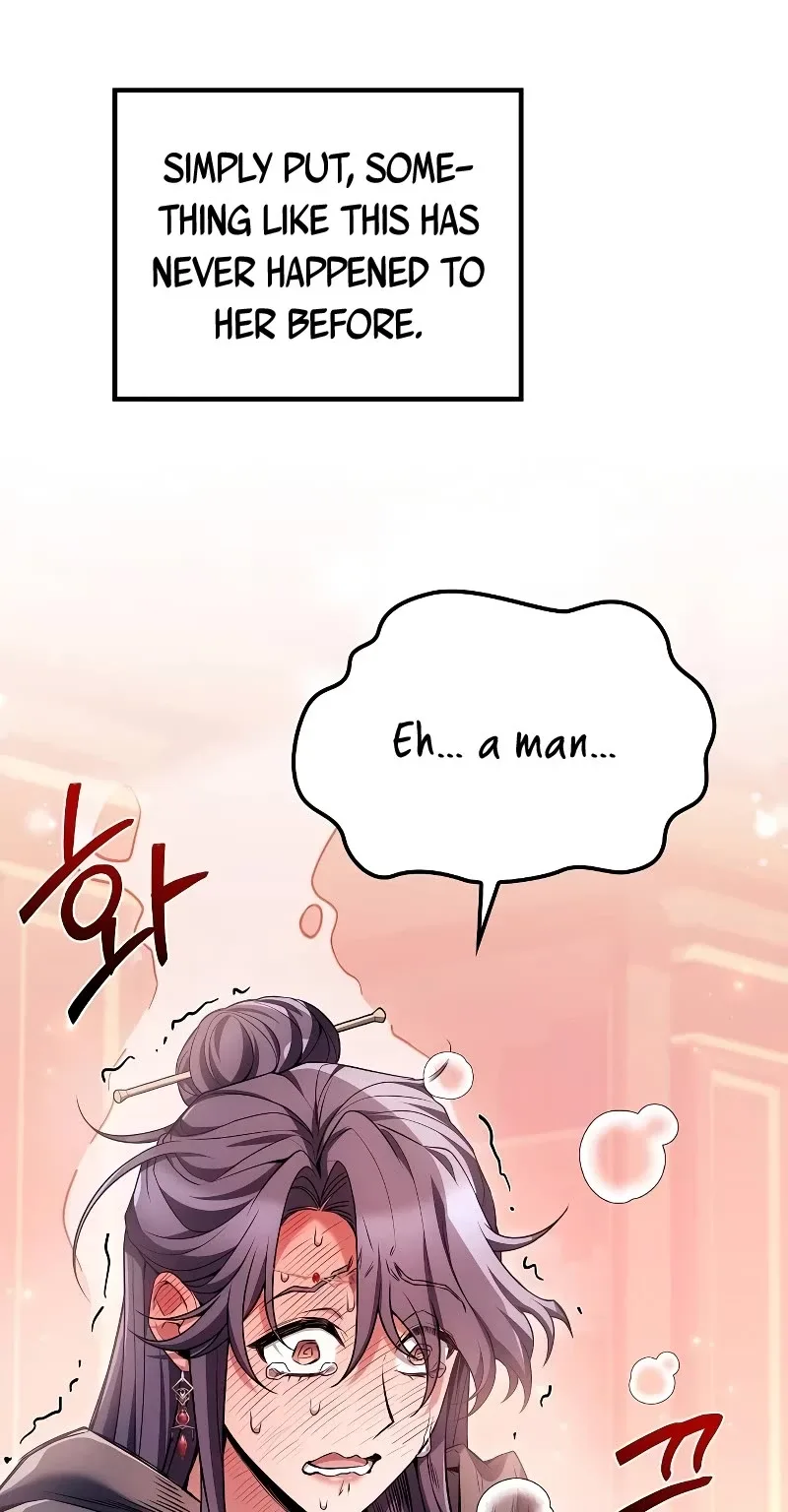 The Archmage's Restaurant Chapter 60 page 52